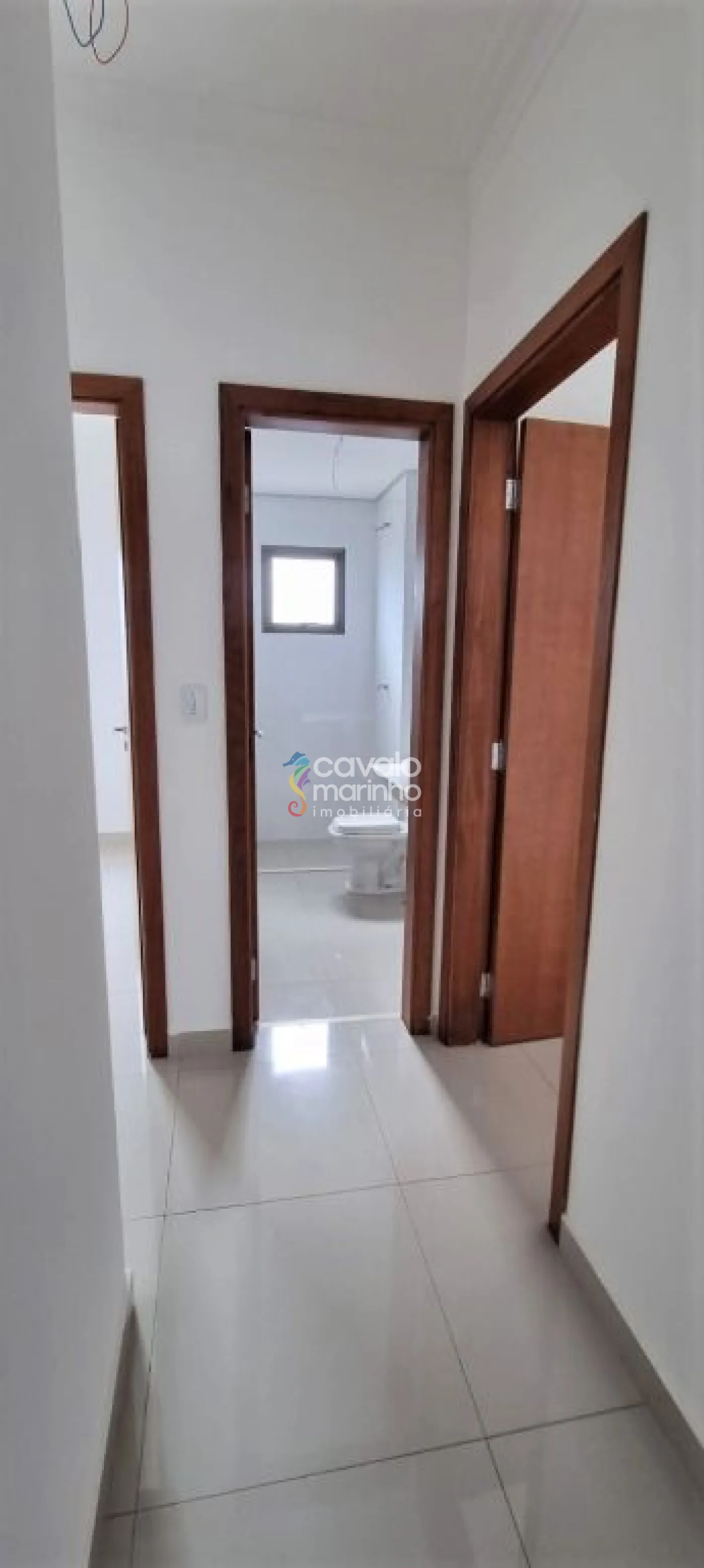 Comprar Apartamento / Cobertura em Ribeir&atilde;o Preto R$ 1.000.000,00 - Foto 12