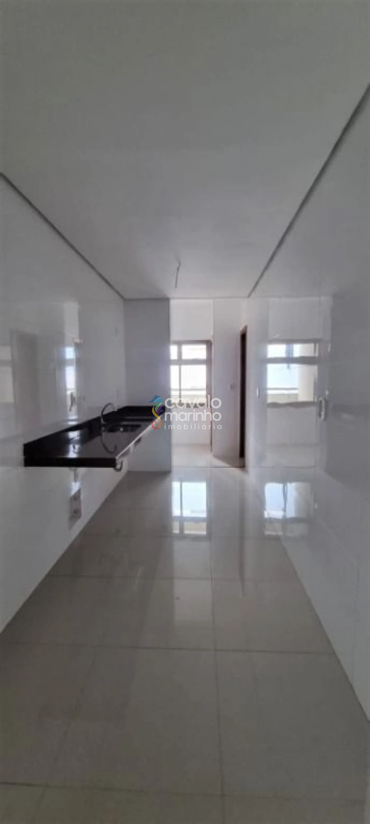 Comprar Apartamento / Cobertura em Ribeir&atilde;o Preto R$ 1.000.000,00 - Foto 17