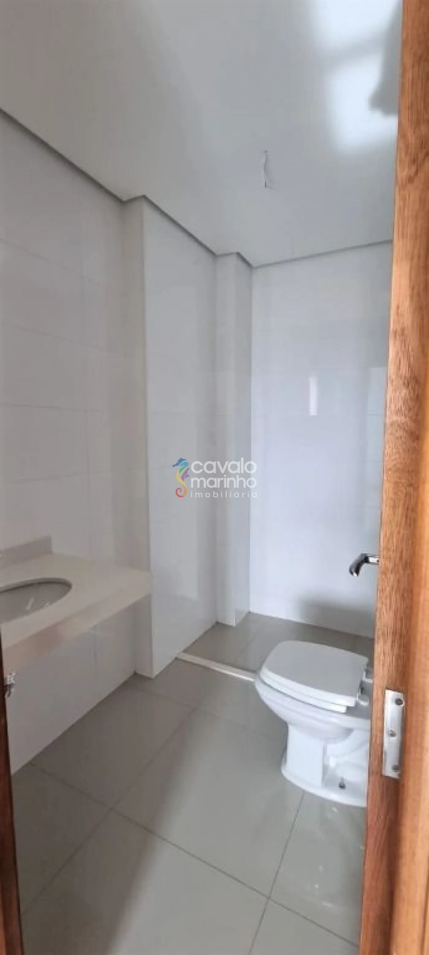 Comprar Apartamento / Cobertura em Ribeir&atilde;o Preto R$ 1.000.000,00 - Foto 11