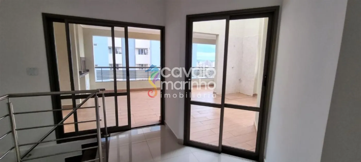 Comprar Apartamento / Cobertura em Ribeir&atilde;o Preto R$ 1.000.000,00 - Foto 6