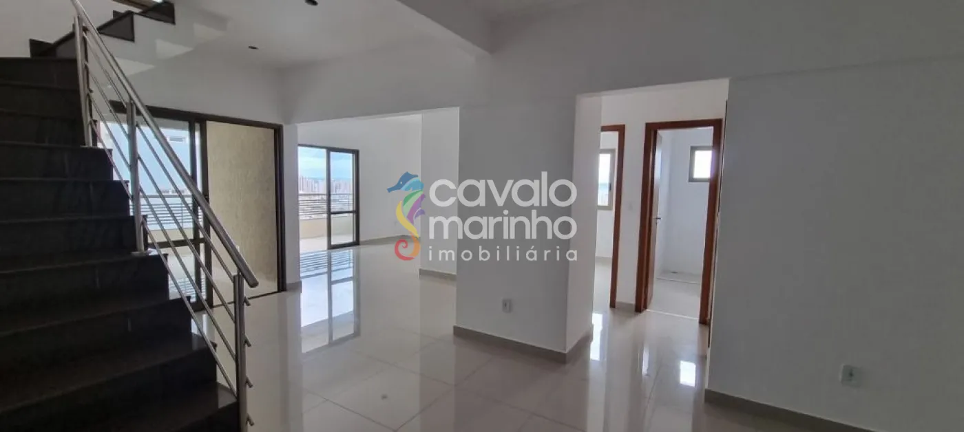 Comprar Apartamento / Cobertura em Ribeir&atilde;o Preto R$ 1.000.000,00 - Foto 5