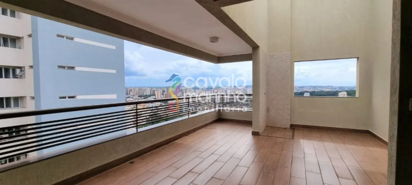 Comprar Apartamento / Cobertura em Ribeir&atilde;o Preto R$ 1.000.000,00 - Foto 4