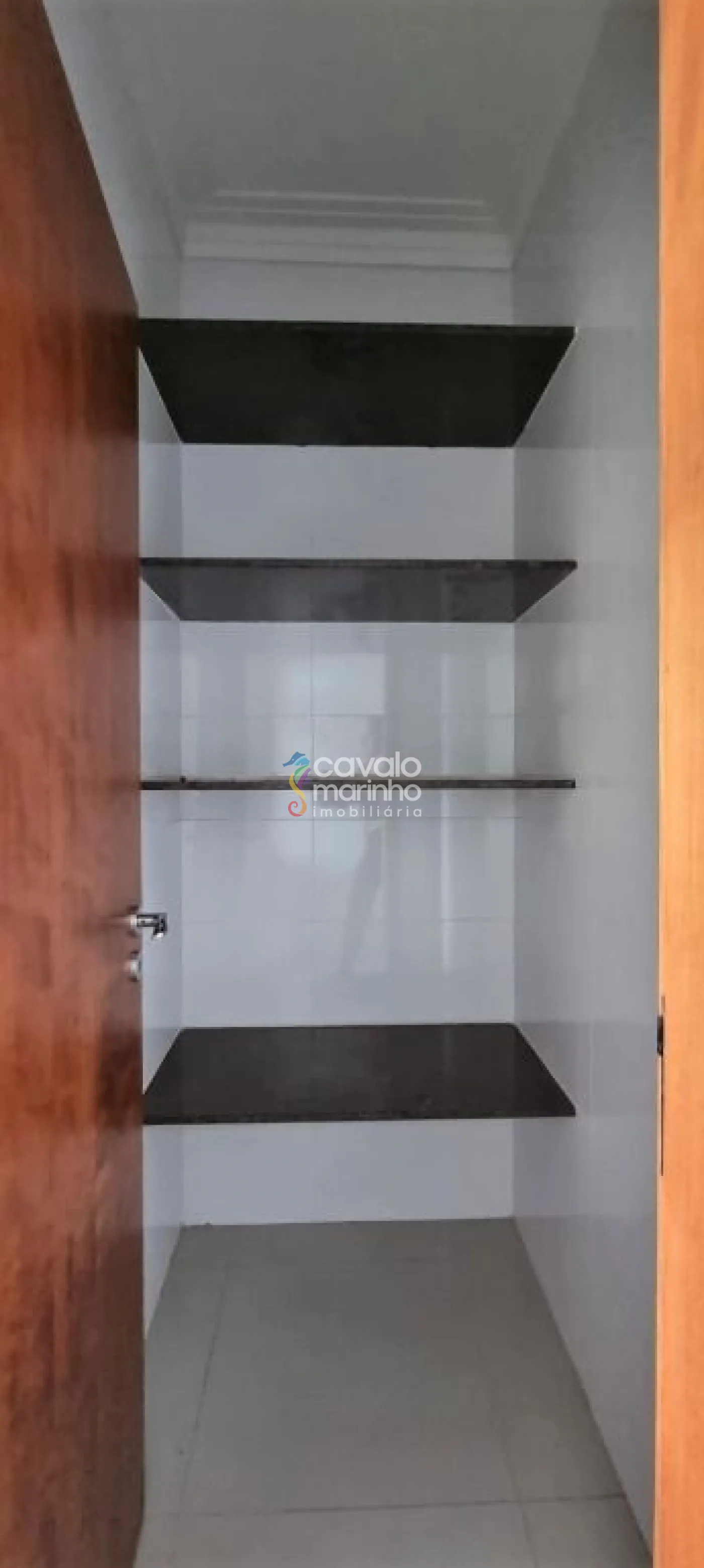 Comprar Apartamento / Cobertura em Ribeir&atilde;o Preto R$ 1.000.000,00 - Foto 18