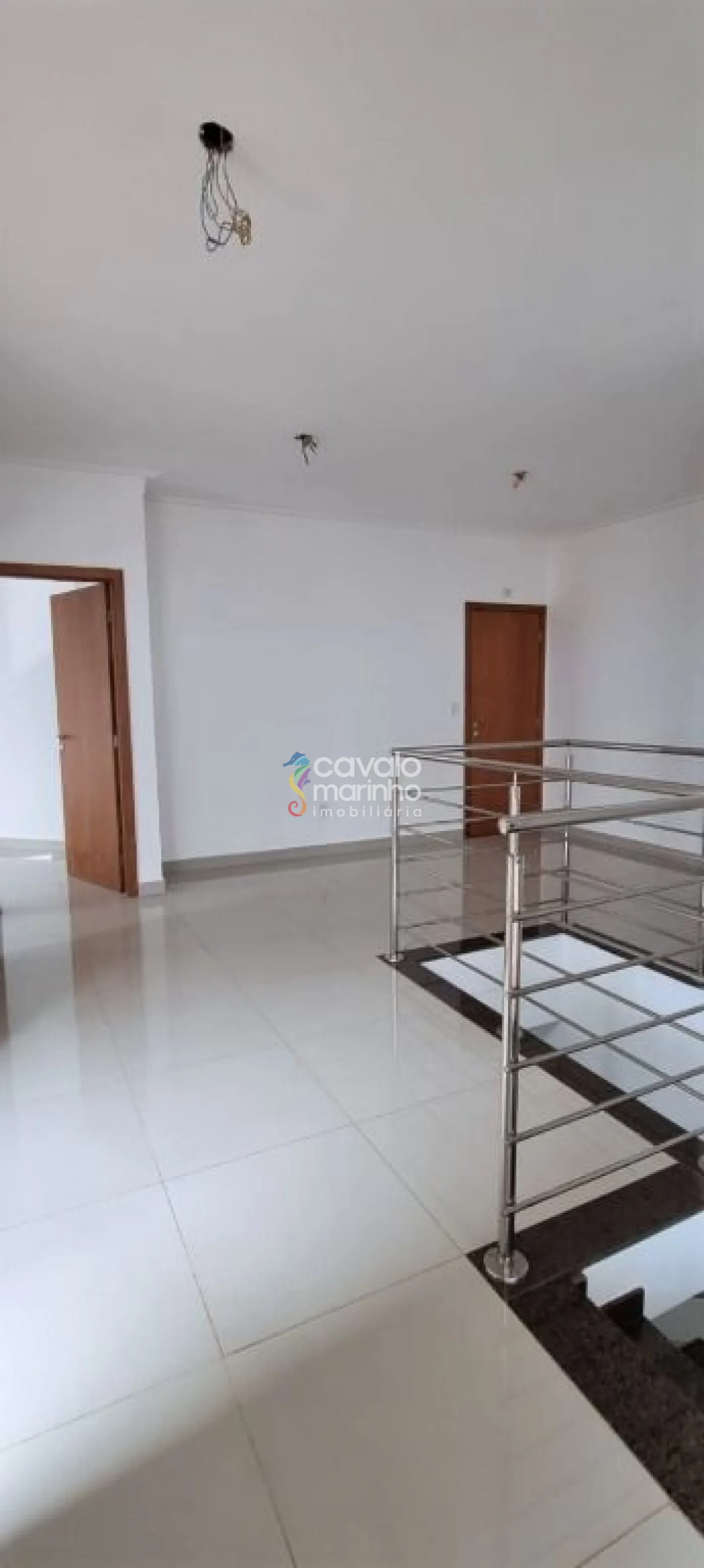 Comprar Apartamento / Cobertura em Ribeir&atilde;o Preto R$ 1.000.000,00 - Foto 7