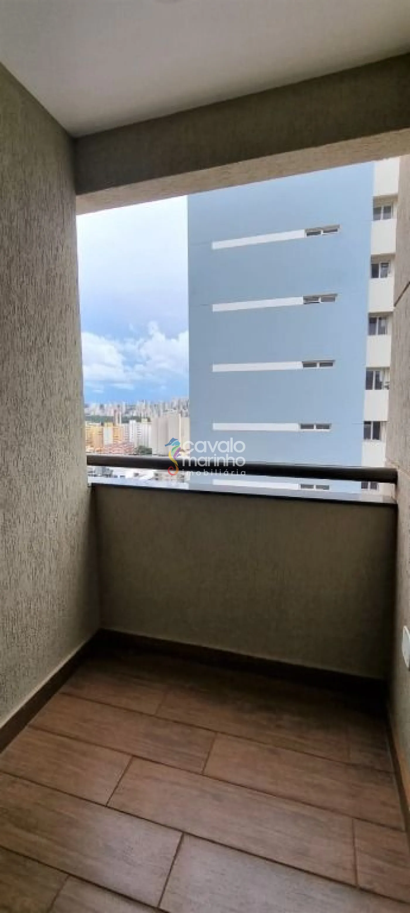 Comprar Apartamento / Cobertura em Ribeir&atilde;o Preto R$ 1.000.000,00 - Foto 20