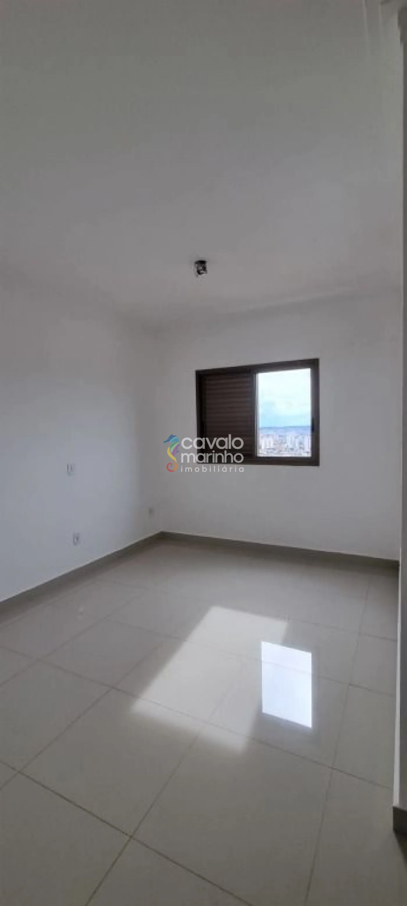 Comprar Apartamento / Cobertura em Ribeir&atilde;o Preto R$ 1.000.000,00 - Foto 13