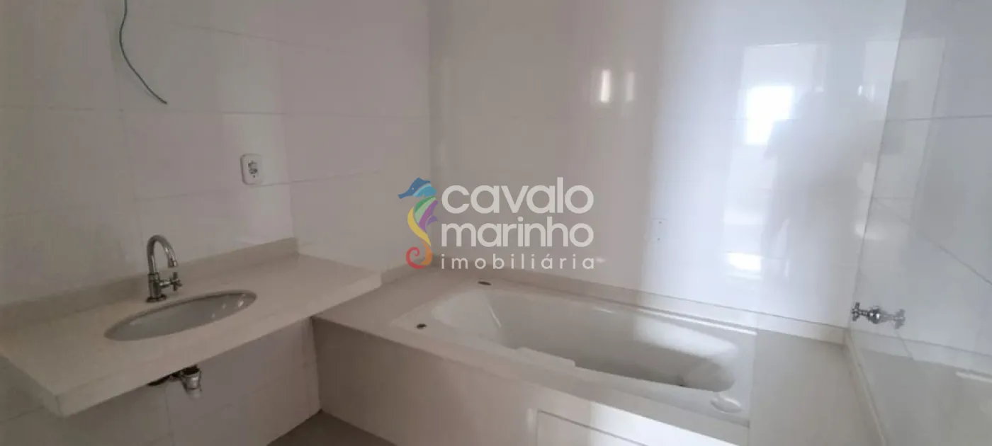 Comprar Apartamento / Cobertura em Ribeir&atilde;o Preto R$ 1.000.000,00 - Foto 14