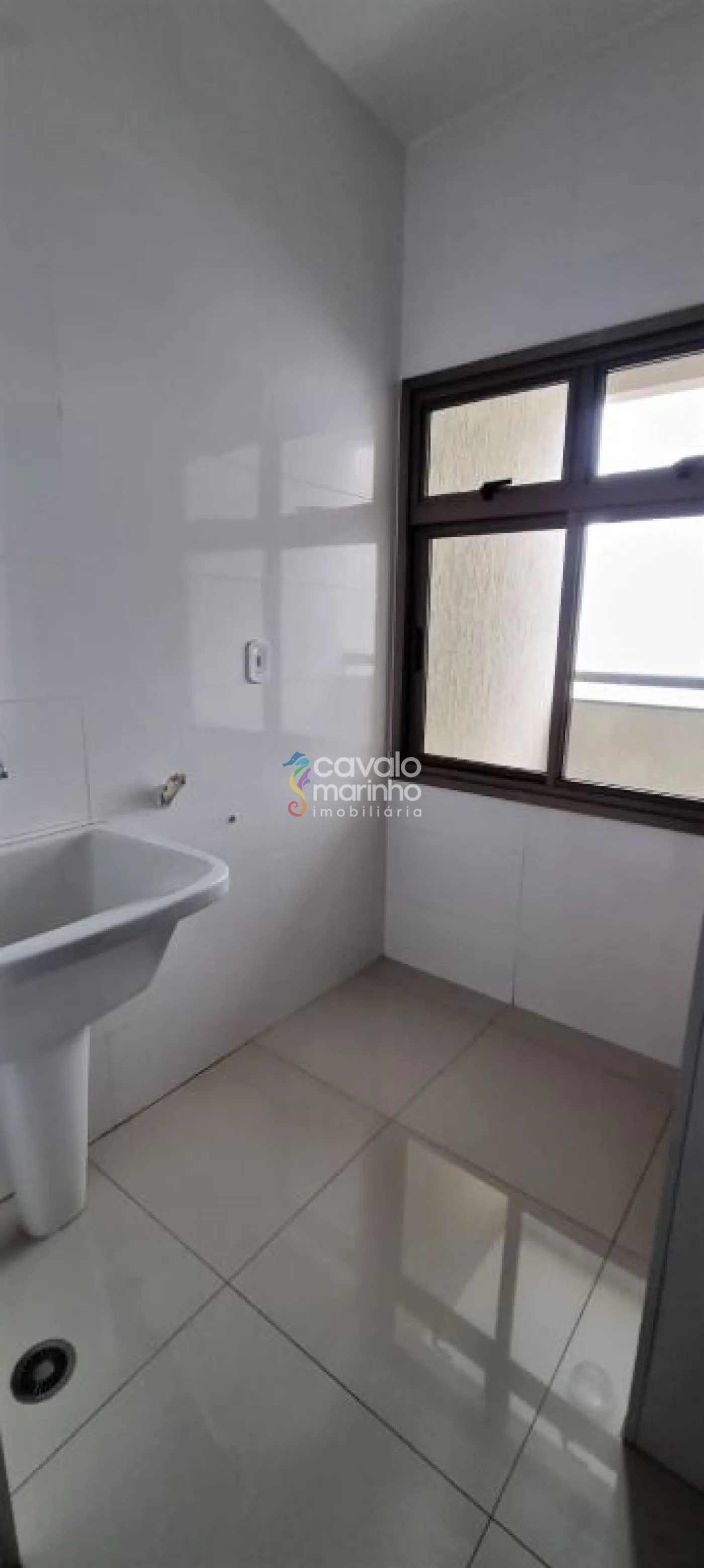 Comprar Apartamento / Cobertura em Ribeir&atilde;o Preto R$ 1.000.000,00 - Foto 19