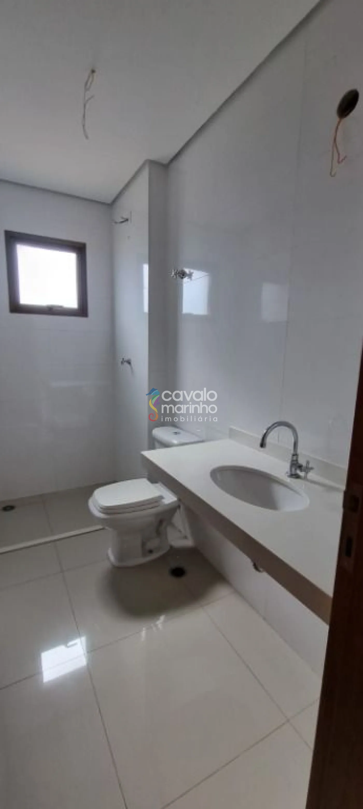 Comprar Apartamento / Cobertura em Ribeir&atilde;o Preto R$ 1.000.000,00 - Foto 16