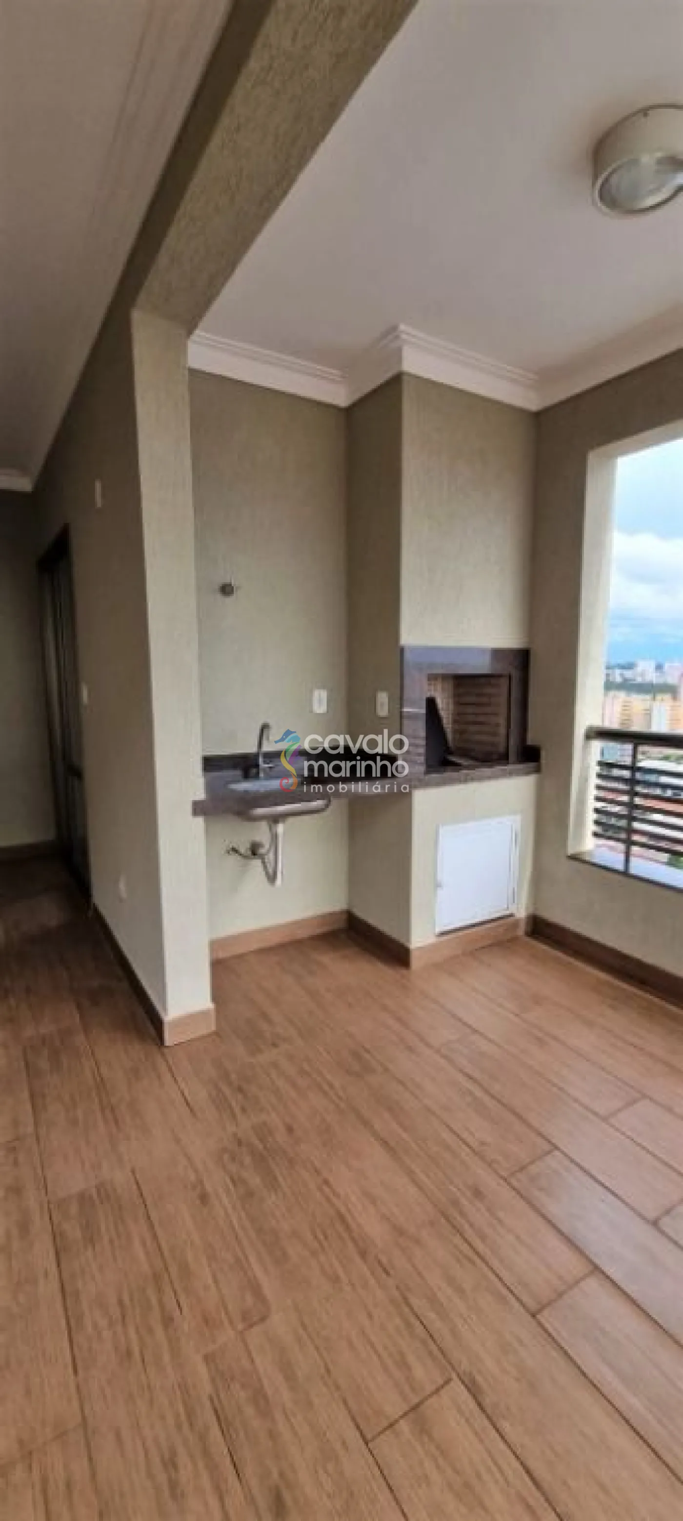 Comprar Apartamento / Cobertura em Ribeir&atilde;o Preto R$ 1.000.000,00 - Foto 3