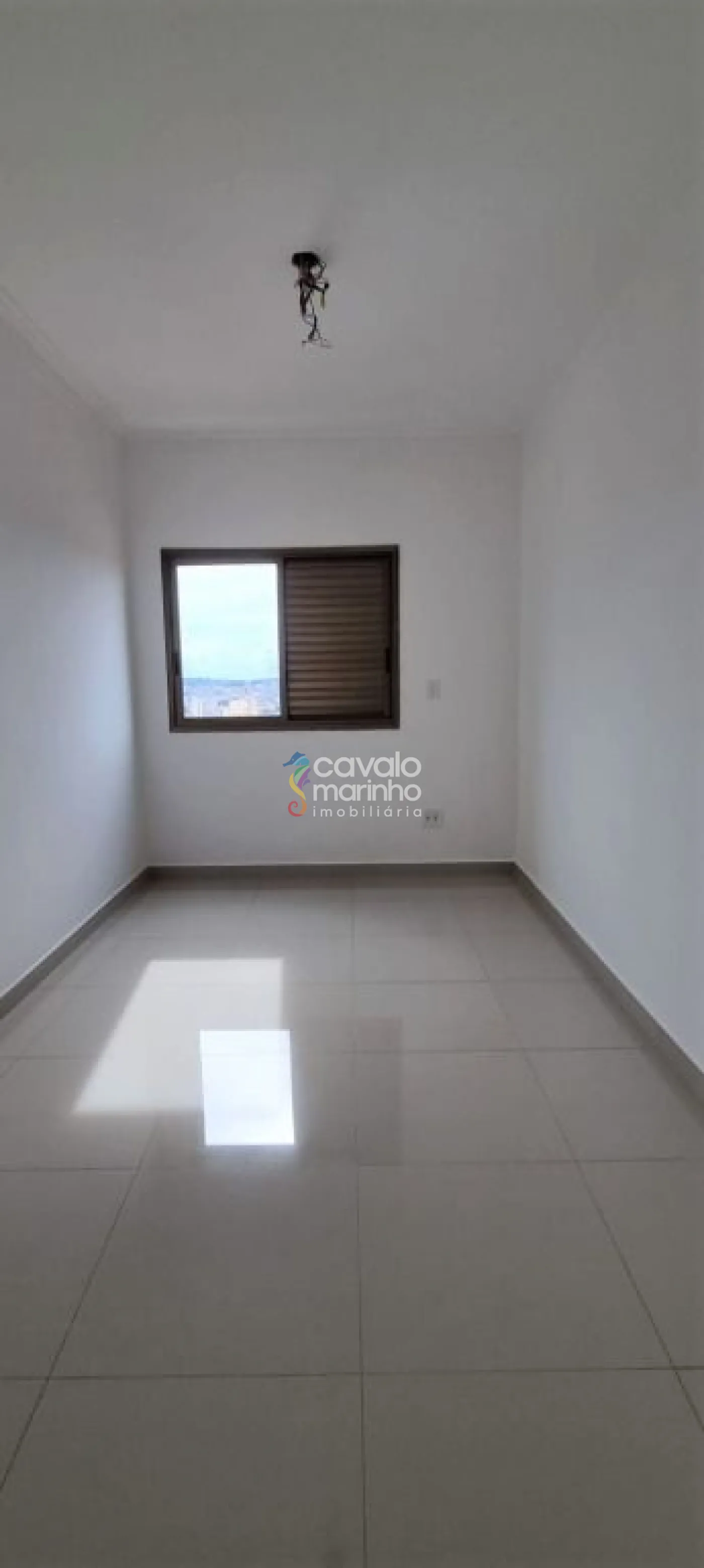 Comprar Apartamento / Cobertura em Ribeir&atilde;o Preto R$ 1.000.000,00 - Foto 15