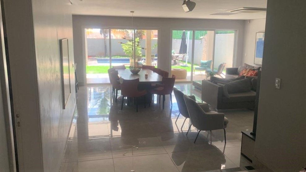 Comprar Casa / Casa em Ribeir&atilde;o Preto R$ 1.410.000,00 - Foto 3