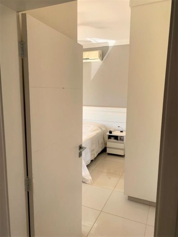 Comprar Casa / Casa em Ribeir&atilde;o Preto R$ 1.410.000,00 - Foto 12