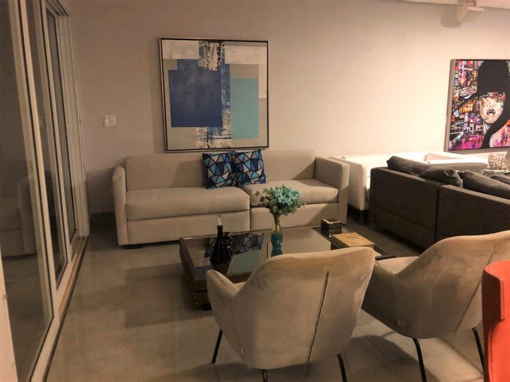 Comprar Casa / Casa em Ribeir&atilde;o Preto R$ 1.410.000,00 - Foto 1