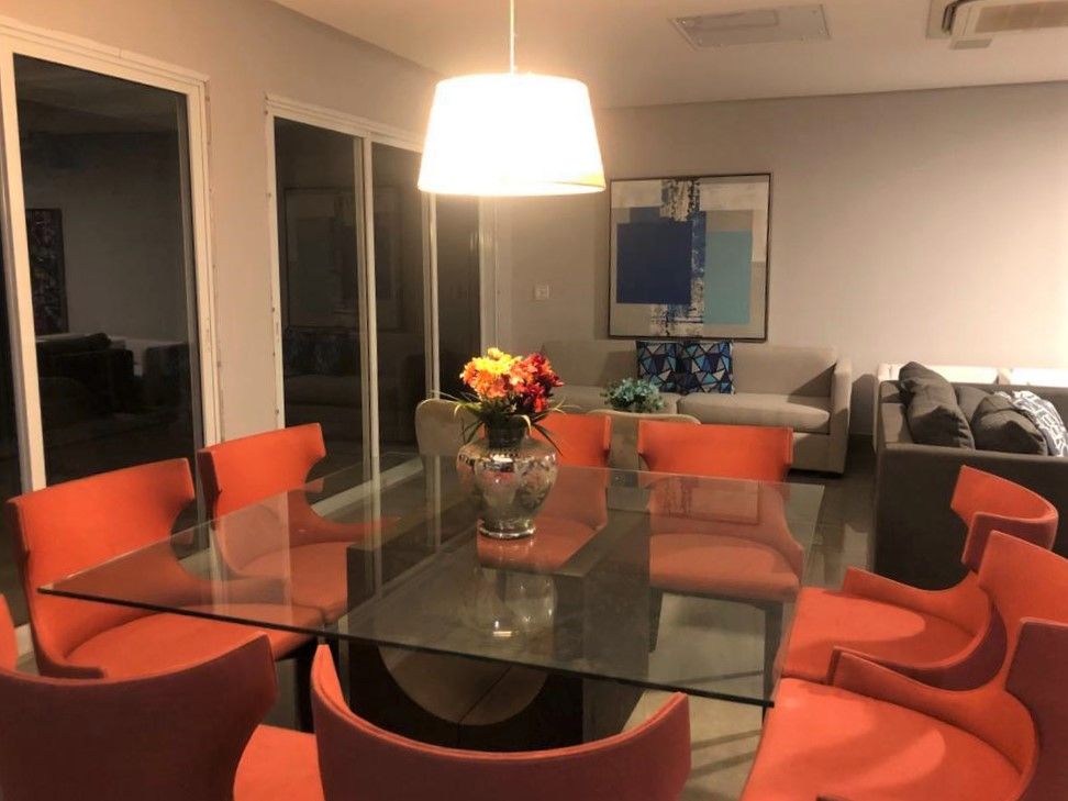 Comprar Casa / Casa em Ribeir&atilde;o Preto R$ 1.410.000,00 - Foto 6