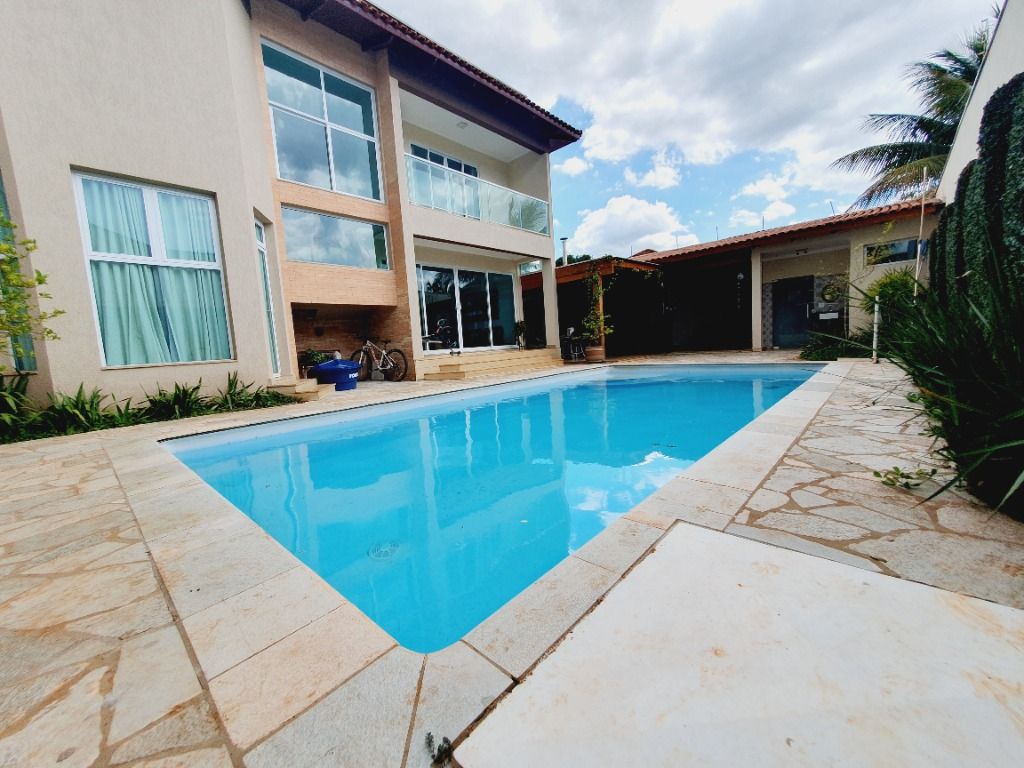 Comprar Casa / Casa em Ribeir&atilde;o Preto R$ 1.650.000,00 - Foto 21