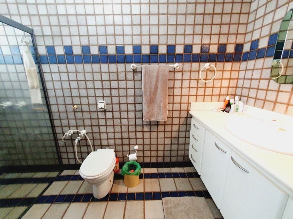 Comprar Casa / Casa em Ribeir&atilde;o Preto R$ 1.650.000,00 - Foto 15
