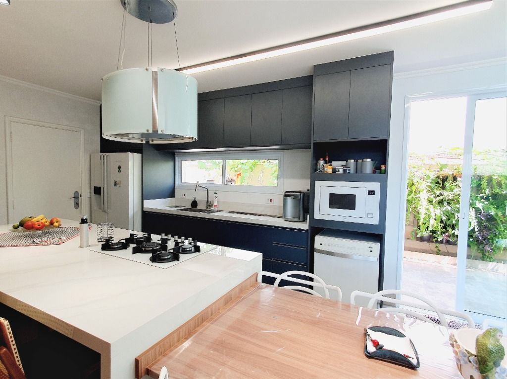 Comprar Casa / Casa em Ribeir&atilde;o Preto R$ 1.650.000,00 - Foto 7