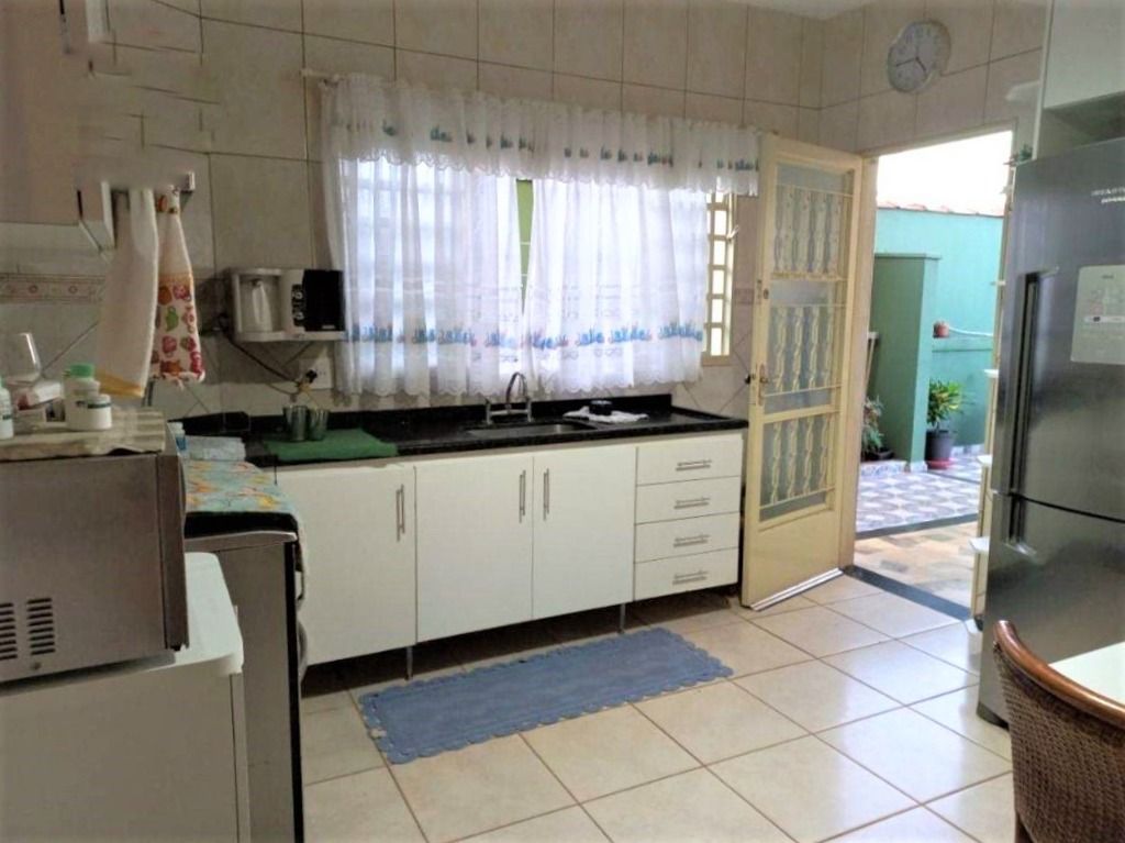 Comprar Casa / Casa em Ribeir&atilde;o Preto R$ 1.050.000,00 - Foto 12