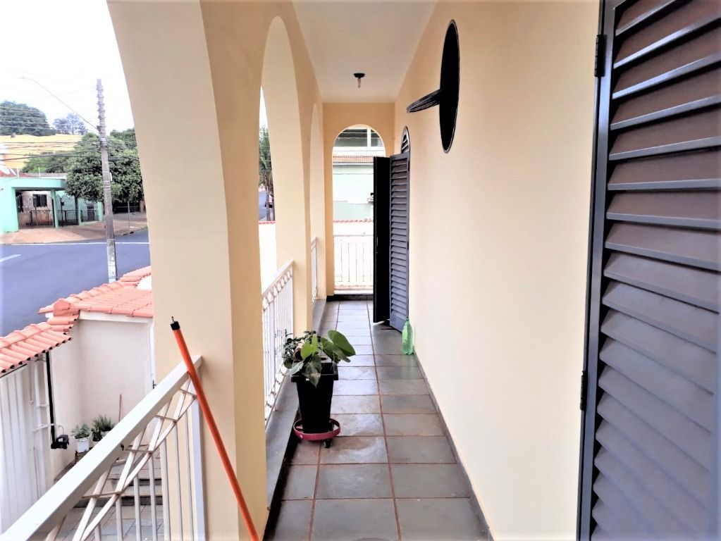 Comprar Casa / Casa em Ribeir&atilde;o Preto R$ 850.000,00 - Foto 18