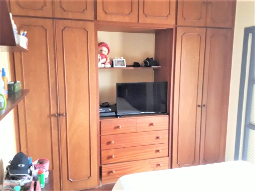 Comprar Casa / Casa em Ribeir&atilde;o Preto R$ 850.000,00 - Foto 10