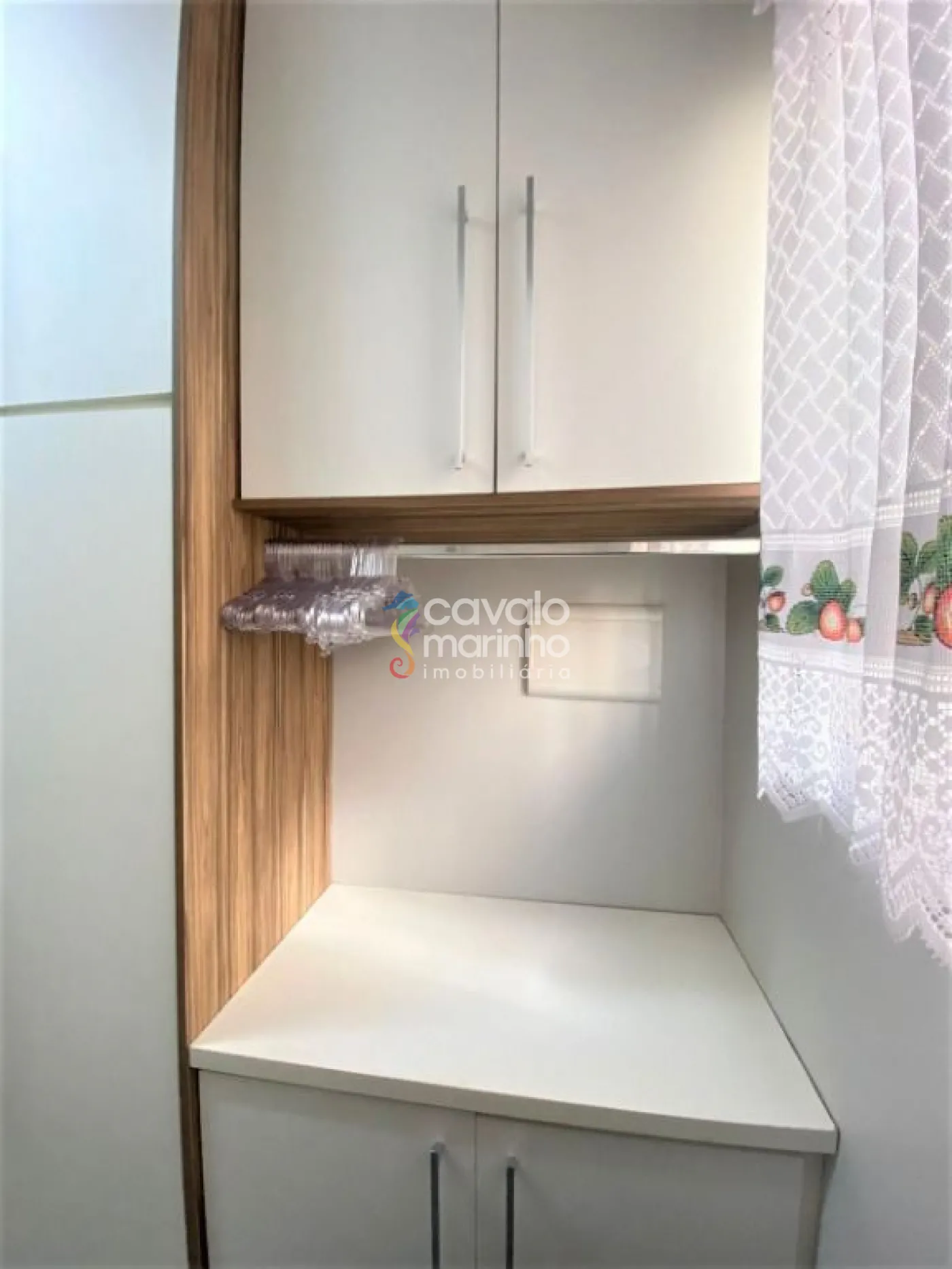 Comprar Apartamento / Padr&atilde;o em Ribeir&atilde;o Preto R$ 205.000,00 - Foto 7