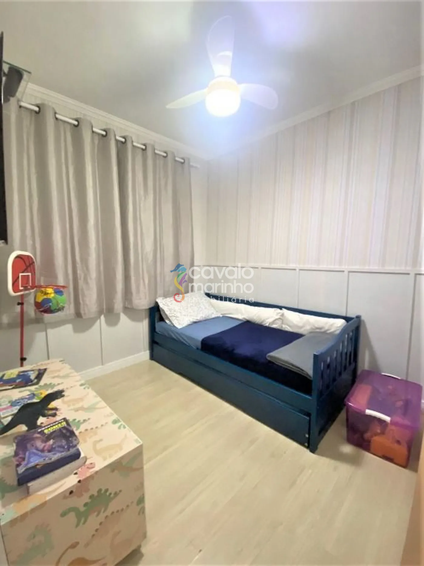 Comprar Apartamento / Padr&atilde;o em Ribeir&atilde;o Preto R$ 205.000,00 - Foto 9