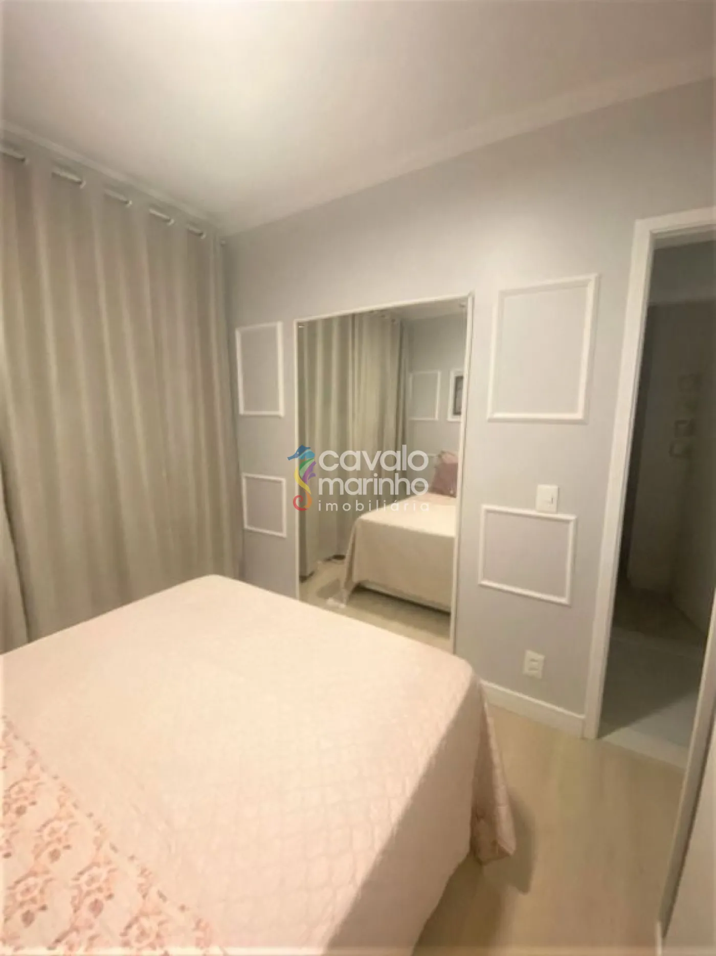 Comprar Apartamento / Padr&atilde;o em Ribeir&atilde;o Preto R$ 205.000,00 - Foto 11