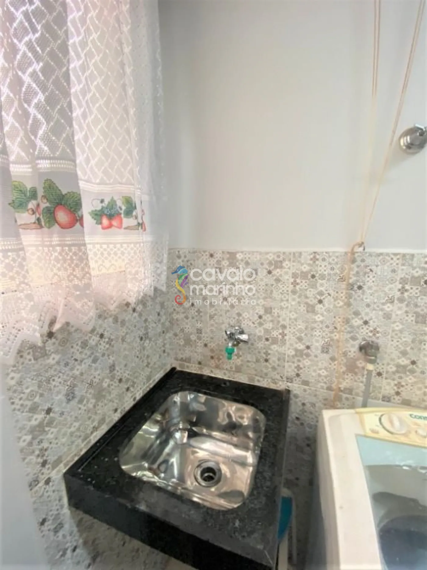 Comprar Apartamento / Padr&atilde;o em Ribeir&atilde;o Preto R$ 205.000,00 - Foto 8