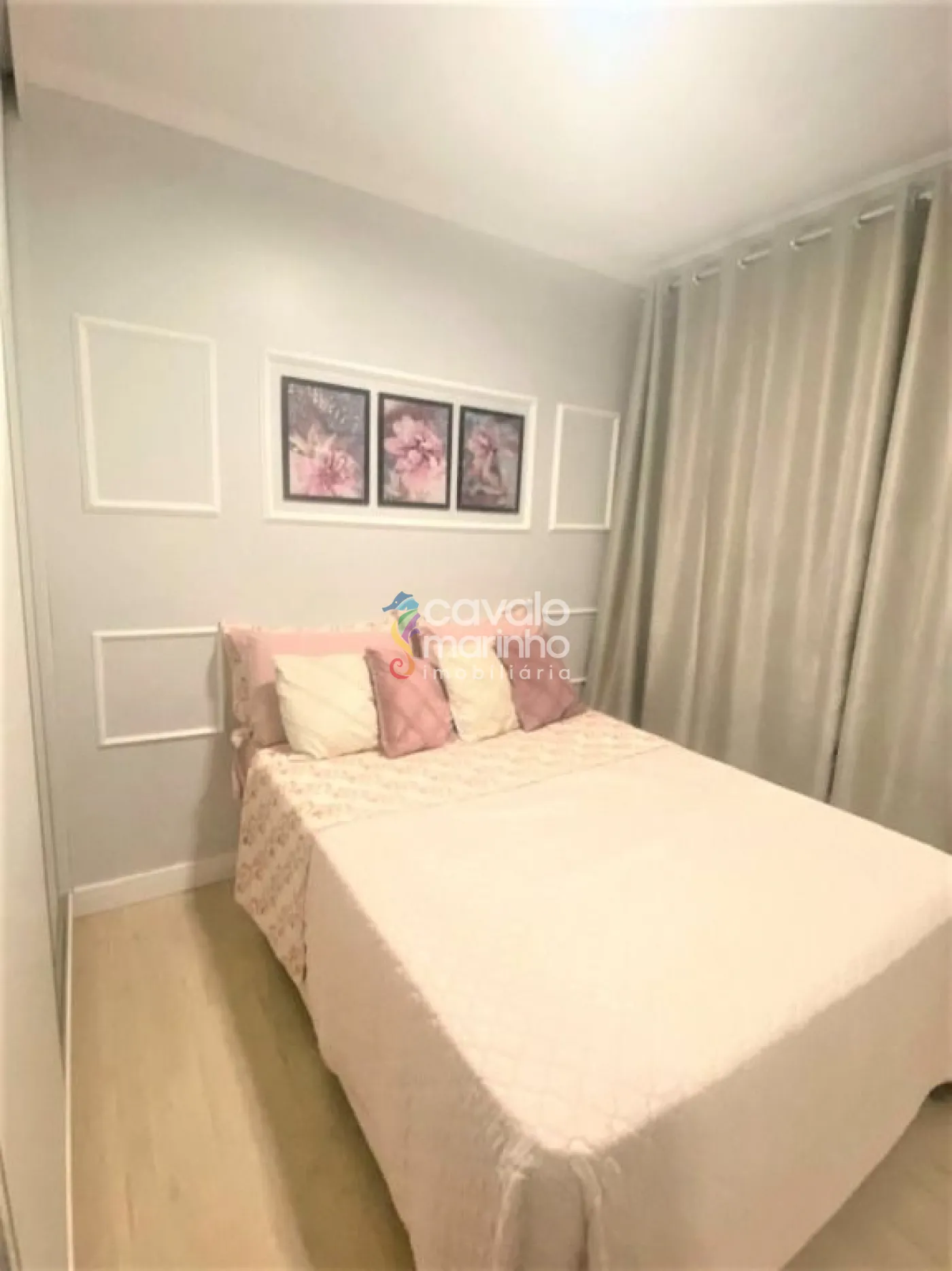 Comprar Apartamento / Padr&atilde;o em Ribeir&atilde;o Preto R$ 205.000,00 - Foto 12