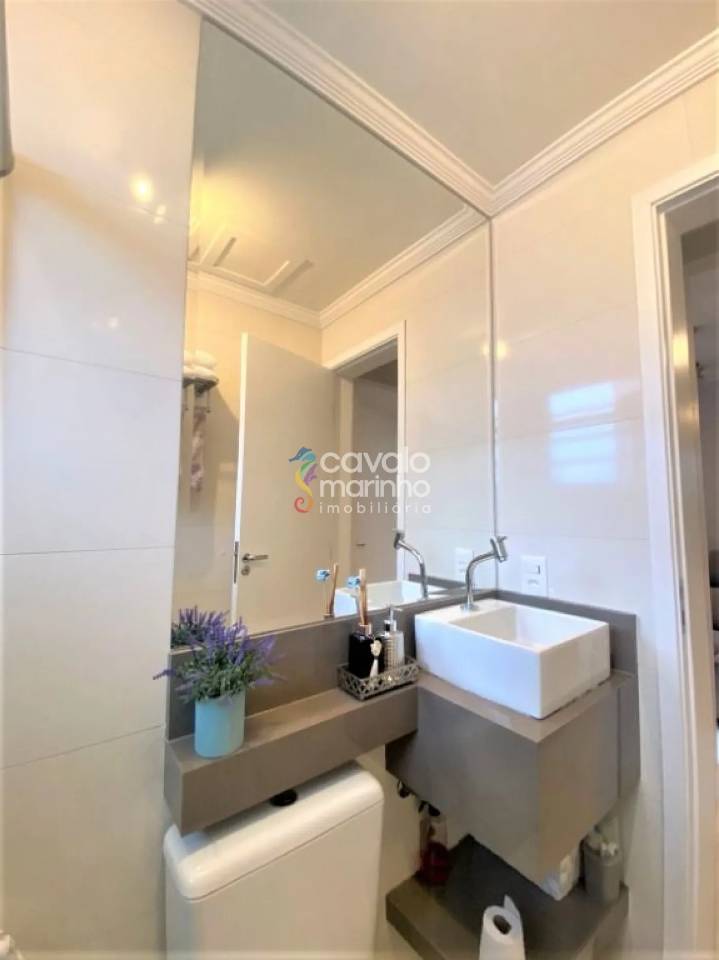 Comprar Apartamento / Padr&atilde;o em Ribeir&atilde;o Preto R$ 205.000,00 - Foto 13