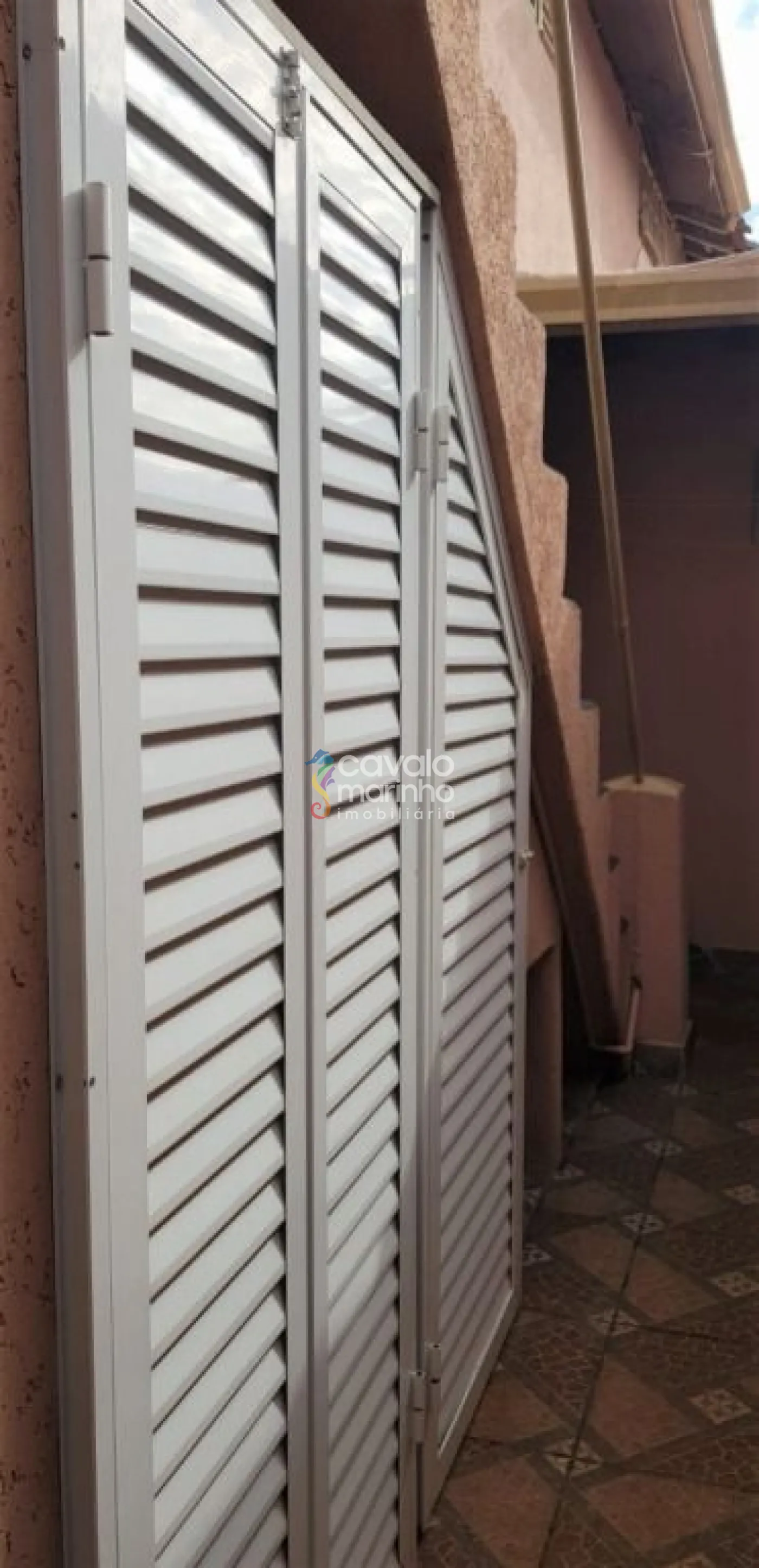 Alugar Comercial / Sala em Ribeir&atilde;o Preto R$ 1.500,00 - Foto 11