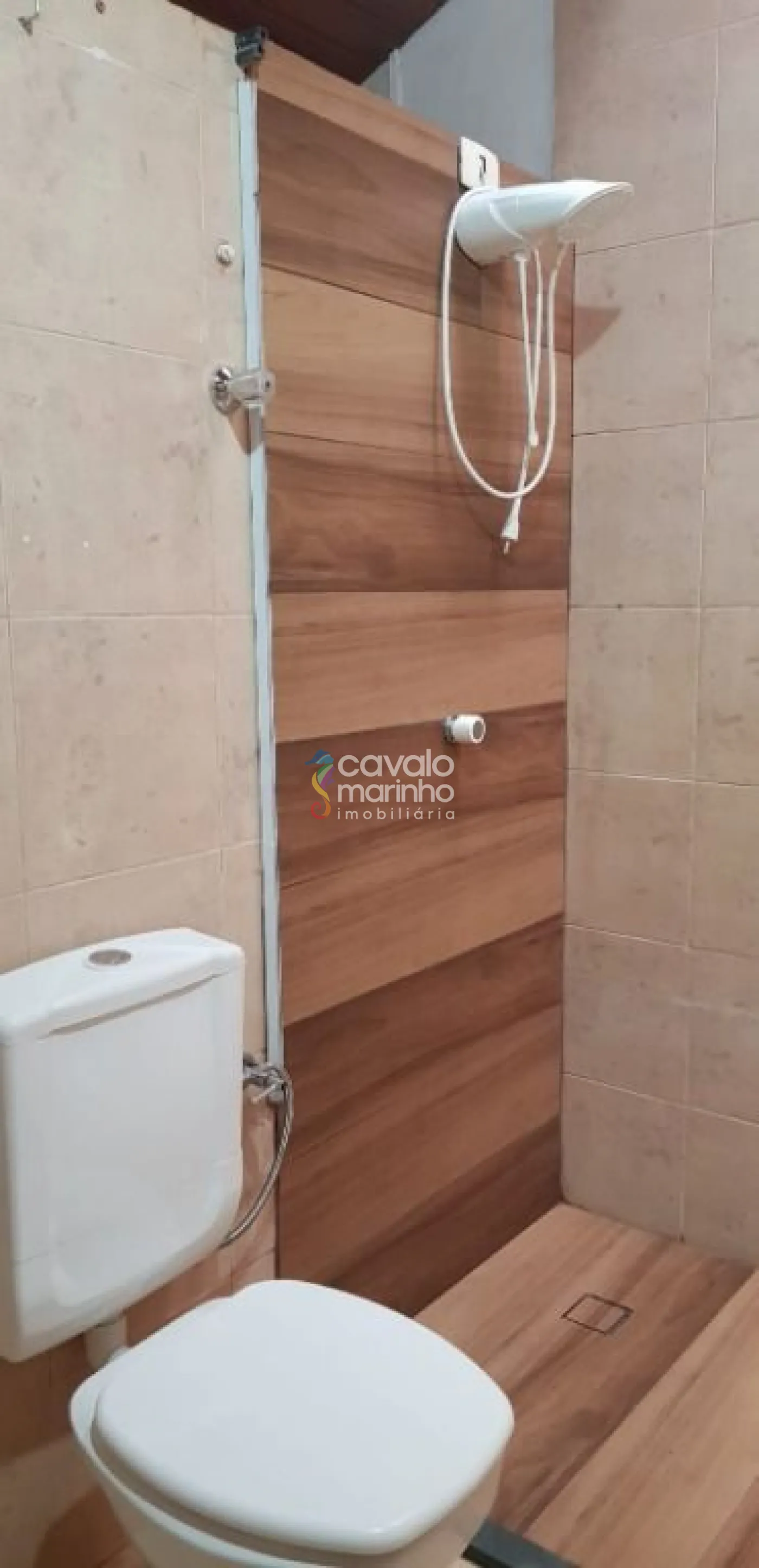 Alugar Comercial / Sala em Ribeir&atilde;o Preto R$ 1.500,00 - Foto 8