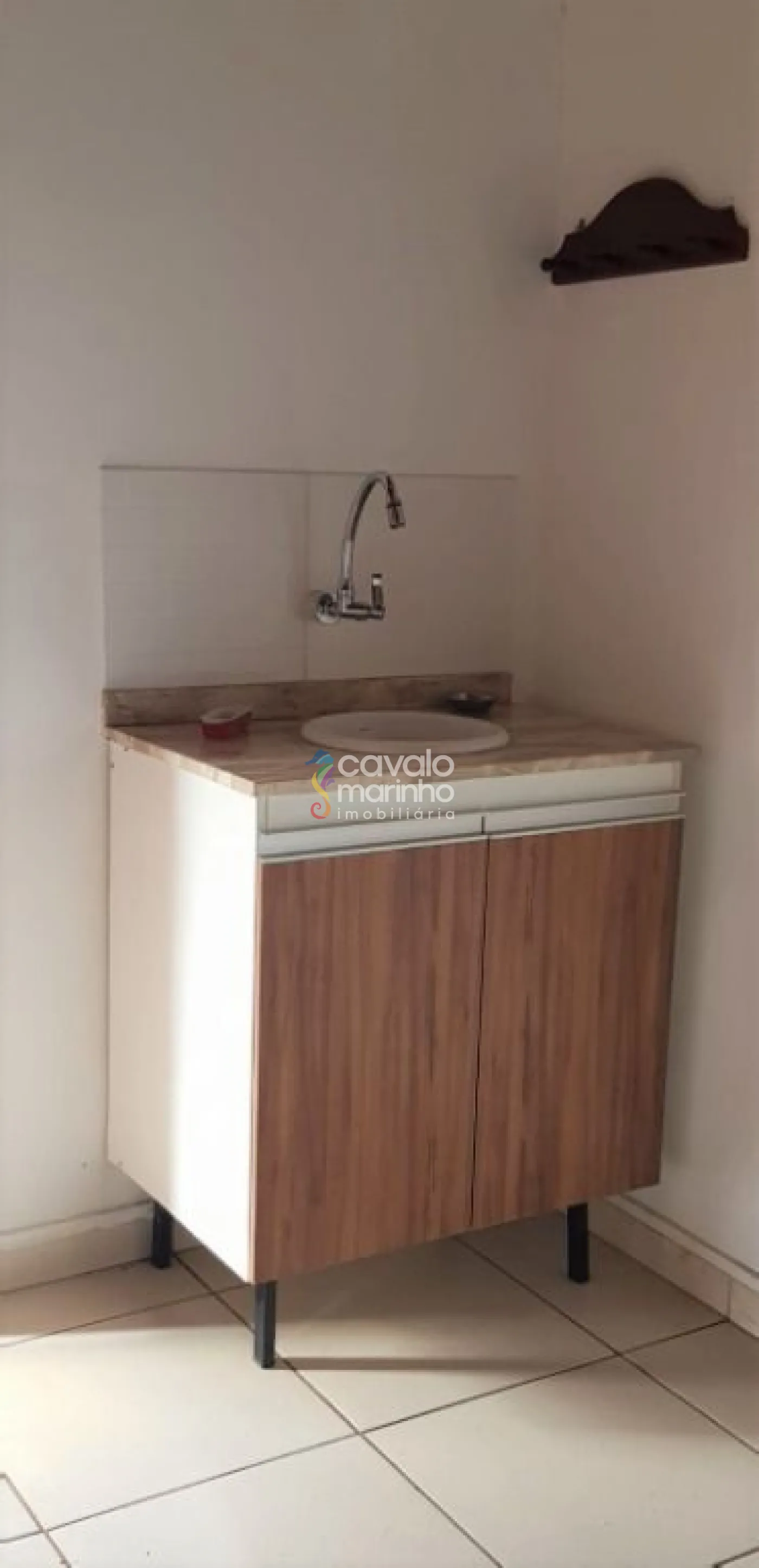 Alugar Comercial / Sala em Ribeir&atilde;o Preto R$ 1.500,00 - Foto 9