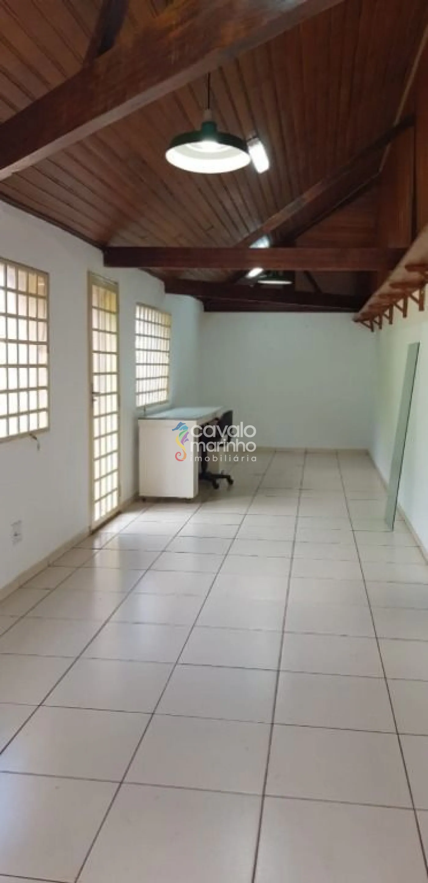 Alugar Comercial / Sala em Ribeir&atilde;o Preto R$ 1.500,00 - Foto 2