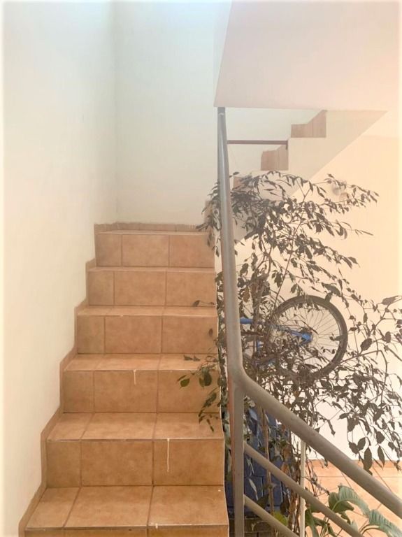 Comprar Casa / Casa em Ribeir&atilde;o Preto R$ 535.000,00 - Foto 3