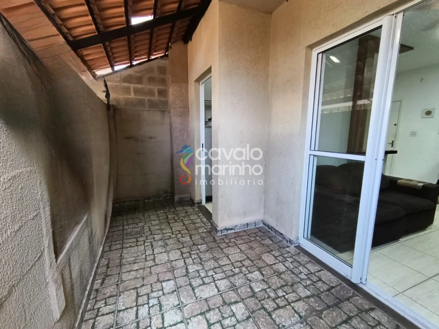 Comprar Apartamento / Padr&atilde;o em Ribeir&atilde;o Preto R$ 297.000,00 - Foto 2