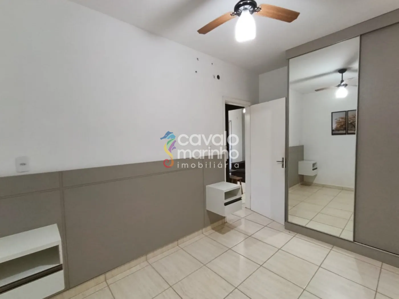 Comprar Apartamento / Padr&atilde;o em Ribeir&atilde;o Preto R$ 297.000,00 - Foto 5