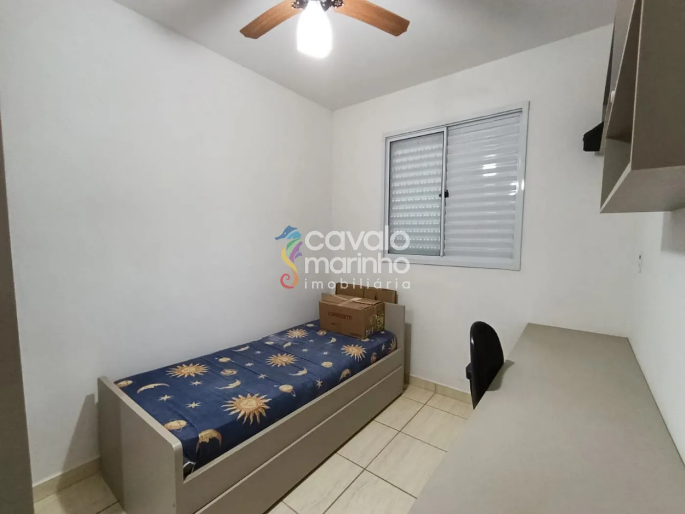 Comprar Apartamento / Padr&atilde;o em Ribeir&atilde;o Preto R$ 297.000,00 - Foto 9