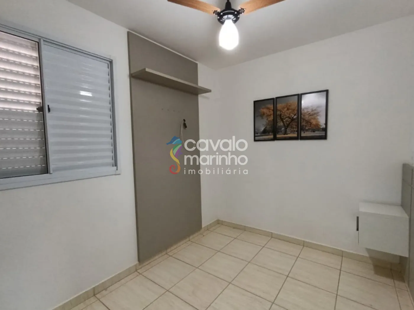 Comprar Apartamento / Padr&atilde;o em Ribeir&atilde;o Preto R$ 297.000,00 - Foto 6