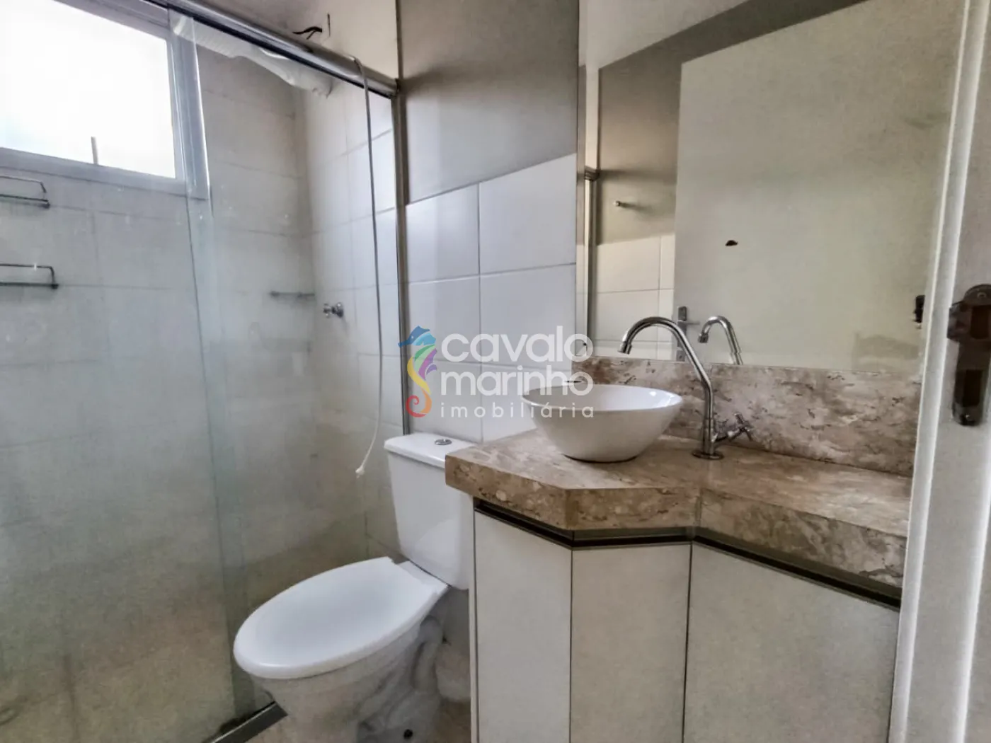 Comprar Apartamento / Padr&atilde;o em Ribeir&atilde;o Preto R$ 297.000,00 - Foto 7