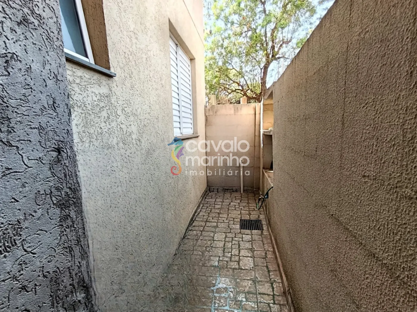 Comprar Apartamento / Padr&atilde;o em Ribeir&atilde;o Preto R$ 297.000,00 - Foto 4