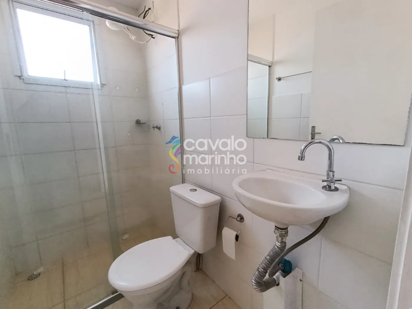 Comprar Apartamento / Padr&atilde;o em Ribeir&atilde;o Preto R$ 235.000,00 - Foto 6
