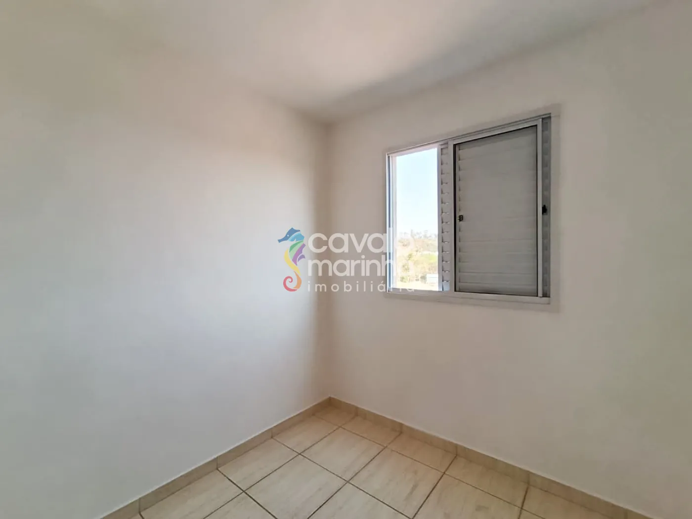 Comprar Apartamento / Padr&atilde;o em Ribeir&atilde;o Preto R$ 235.000,00 - Foto 7