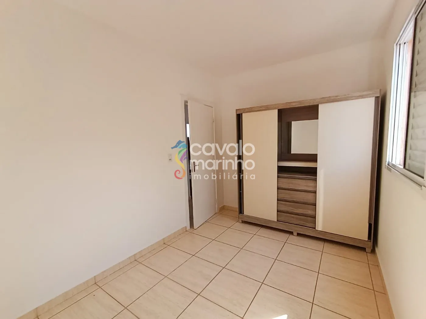 Comprar Apartamento / Padr&atilde;o em Ribeir&atilde;o Preto R$ 235.000,00 - Foto 4