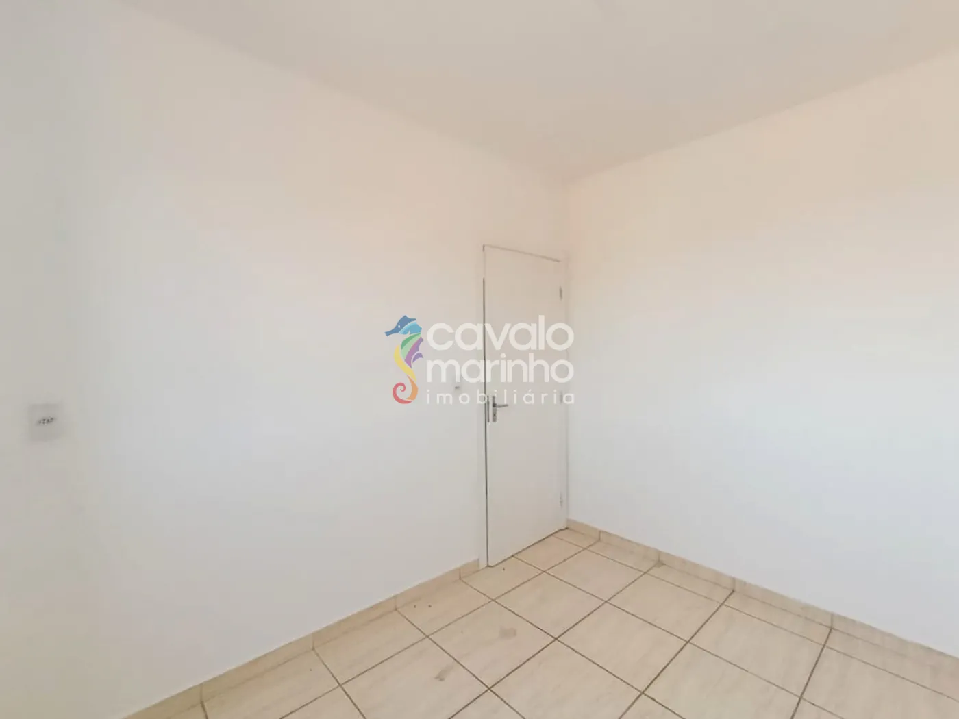 Comprar Apartamento / Padr&atilde;o em Ribeir&atilde;o Preto R$ 235.000,00 - Foto 8