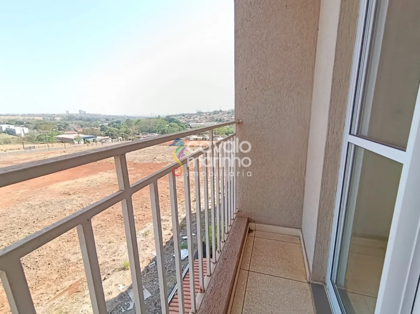 Comprar Apartamento / Padr&atilde;o em Ribeir&atilde;o Preto R$ 235.000,00 - Foto 3
