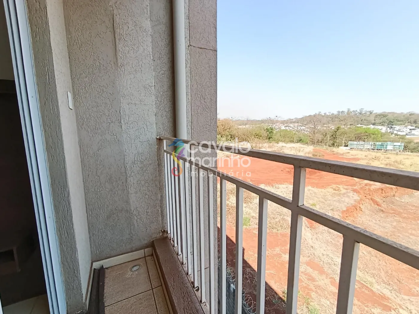 Comprar Apartamento / Padr&atilde;o em Ribeir&atilde;o Preto R$ 235.000,00 - Foto 2