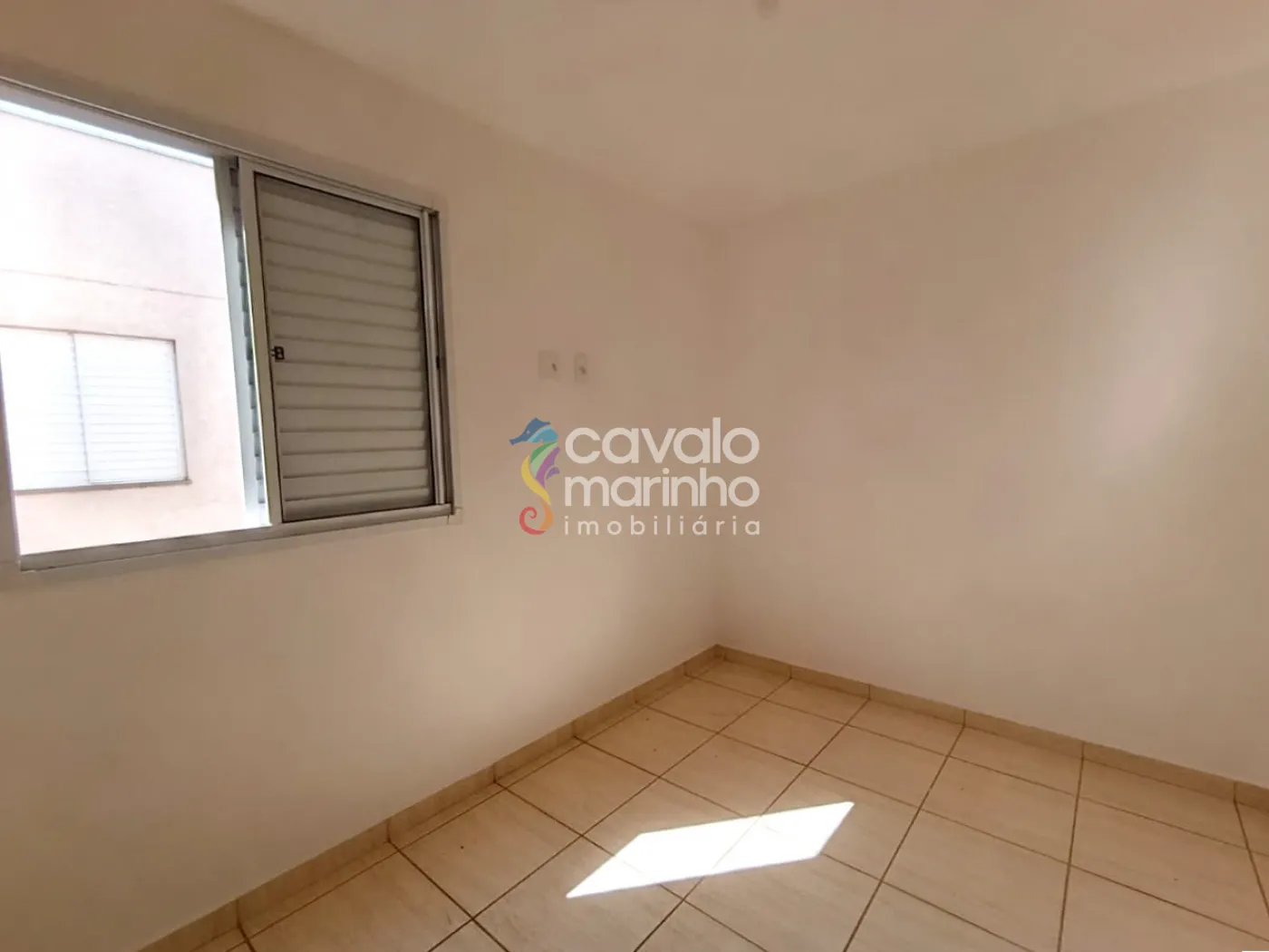 Comprar Apartamento / Padr&atilde;o em Ribeir&atilde;o Preto R$ 235.000,00 - Foto 5