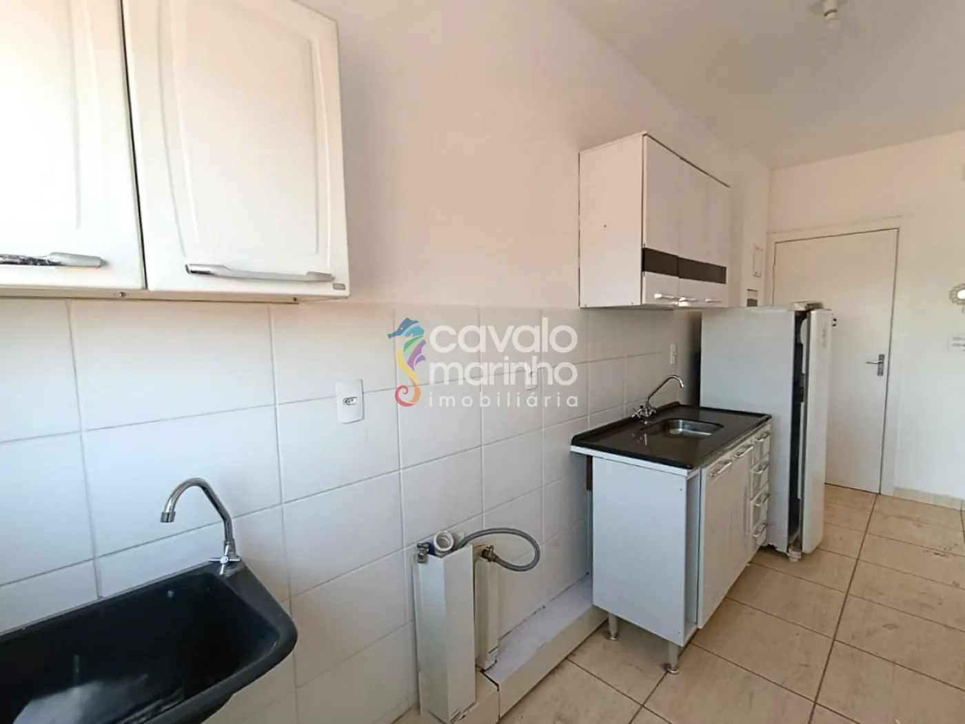 Comprar Apartamento / Padr&atilde;o em Ribeir&atilde;o Preto R$ 235.000,00 - Foto 10